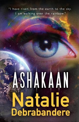 Ashakaan