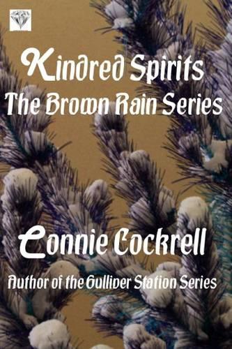 Kindred Spirits