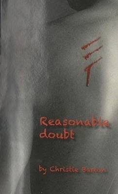 Reasonable Doubt