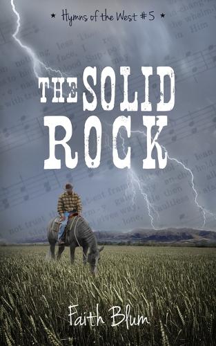 The Solid Rock