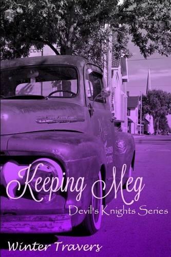 Keeping Meg