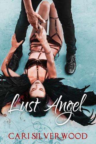 Lust Angel