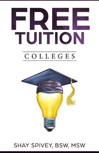 FREE Tuition Colleges