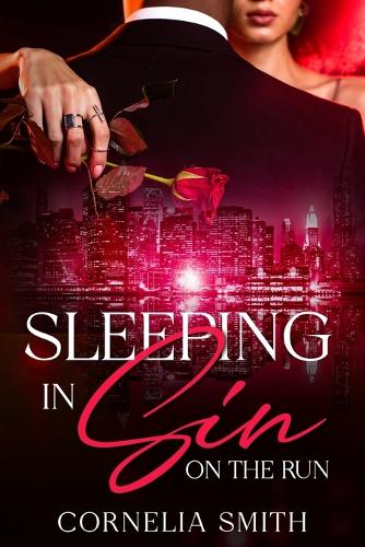 Sleeping in Sin