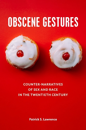 Obscene Gestures