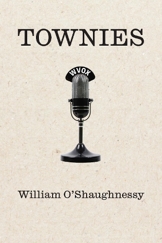 Townies