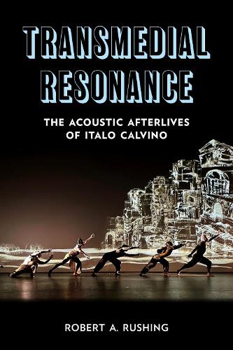 Transmedial Resonance