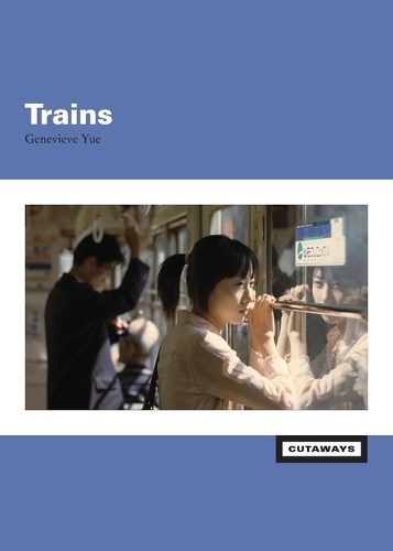 Trains
