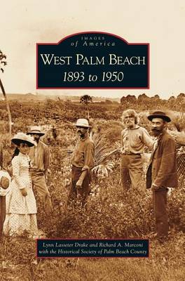 West Palm Beach