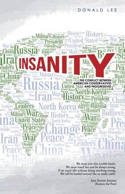 Insanity