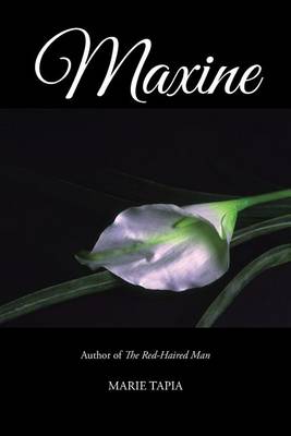 Maxine