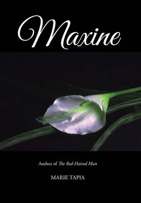 Maxine