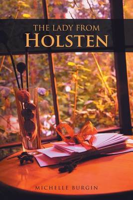 The Lady from Holsten
