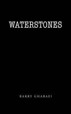 Waterstones