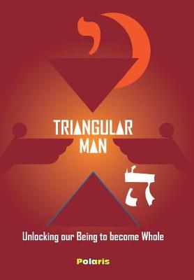 Triangular Man