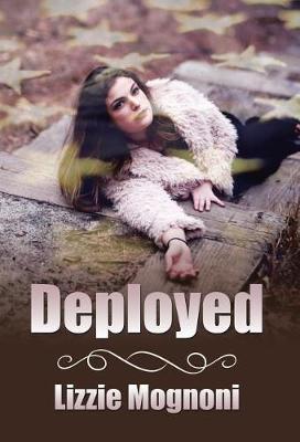Deployed