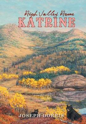 Katrine
