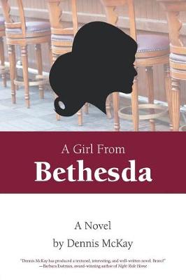 A Girl From Bethesda