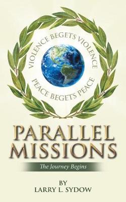 Parallel Missions