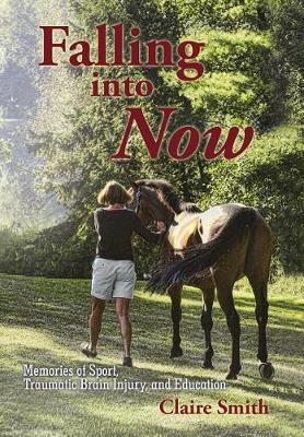 Falling Into Now