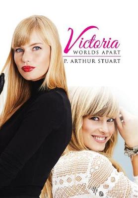 Victoria