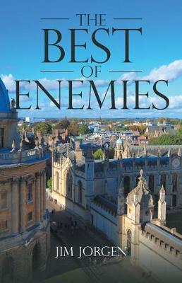 The Best of Enemies