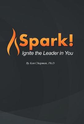 Spark!