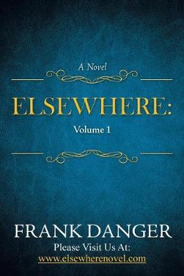 Elsewhere