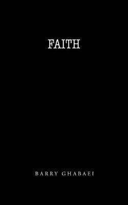 Faith