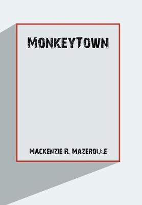 Monkeytown