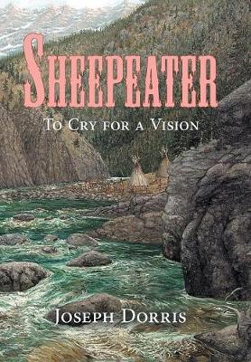 Sheepeater