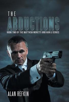 The Abductions