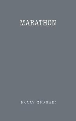 Marathon