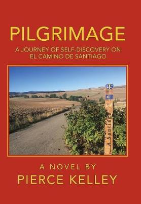 Pilgrimage