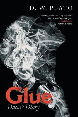 Glue