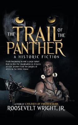 The Trail of the Panther