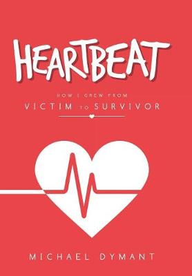 Heartbeat