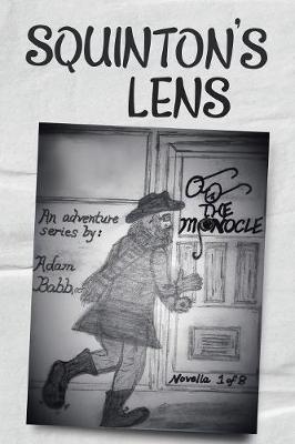 Squinton's Lens