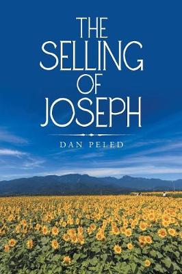 The Selling of Joseph