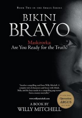 Bikini Bravo