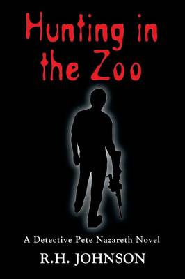 Hunting in the Zoo