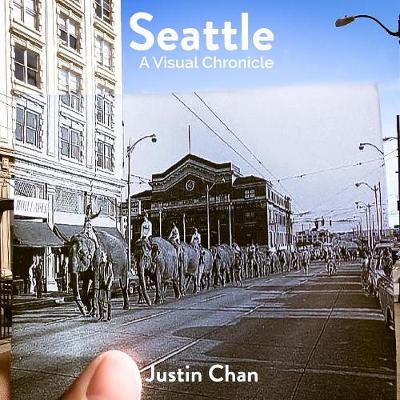 Seattle