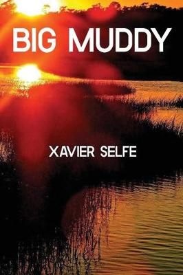 Big Muddy