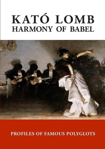 Harmony of Babel