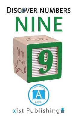 Nine