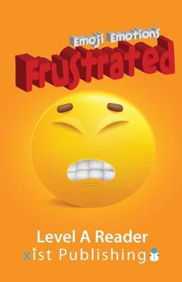 Frustrated