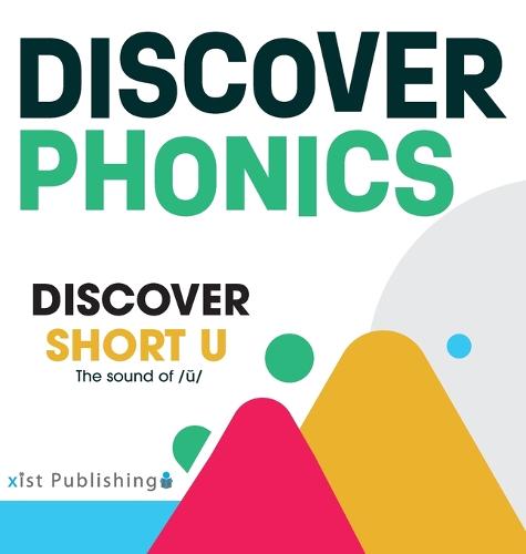 Discover Short U