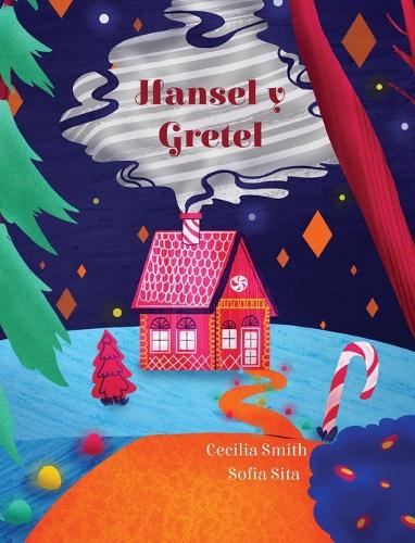 Hansel y Gretel