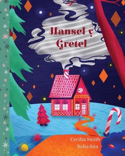 Hansel y Gretel