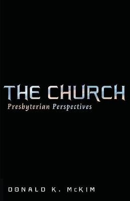 The Church